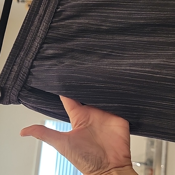 NWT Kobi Halperin Amy Pant - Picture 3 of 11